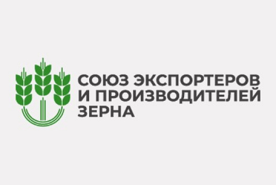 Россия и Азербайджан укрепляют сотрудничество в сфере торговли зерновыми и зернобобовыми культурами